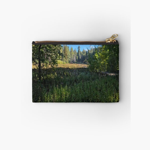 Item preview, Get Outdoors designed and sold by Betsy Phillips.