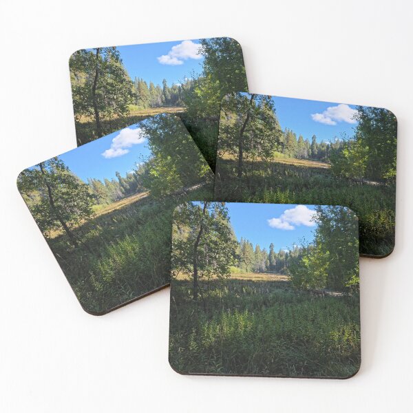 Item preview, Get Outdoors designed and sold by Betsy Phillips.