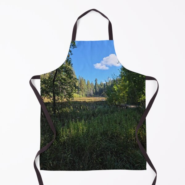 Item preview, Get Outdoors designed and sold by Betsy Phillips.
