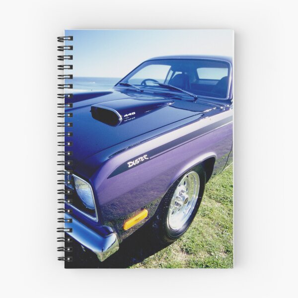Item preview, Duster Plum Crazy designed and sold by Gasserdesigns.