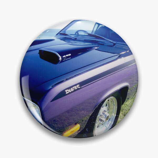 Artikelvorschau, Duster Plum Crazy entworfen und verkauft von Gasserdesigns.