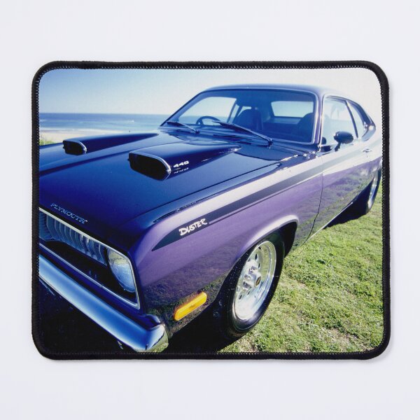 Item preview, Duster Plum Crazy designed and sold by Gasserdesigns.