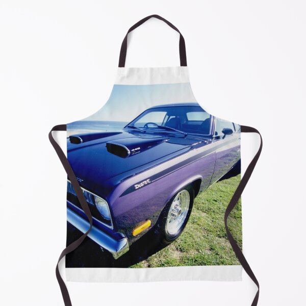 Item preview, Duster Plum Crazy designed and sold by Gasserdesigns.