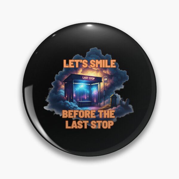 Item preview,  Life & Death Balance,Love Beyond Life,Spiritual Energy,Positive Death Awareness,Soul Transformation, designed and sold by chipmuckdesignn.