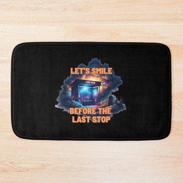 Item preview,  Life & Death Balance,Love Beyond Life,Spiritual Energy,Positive Death Awareness,Soul Transformation, designed and sold by chipmuckdesignn.