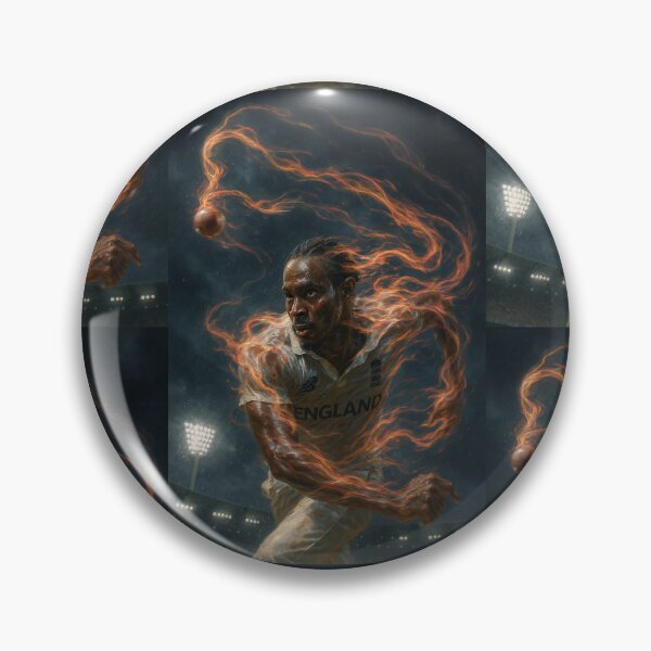 Item preview, Joffra Archer designed and sold by Paul Louis Villani.