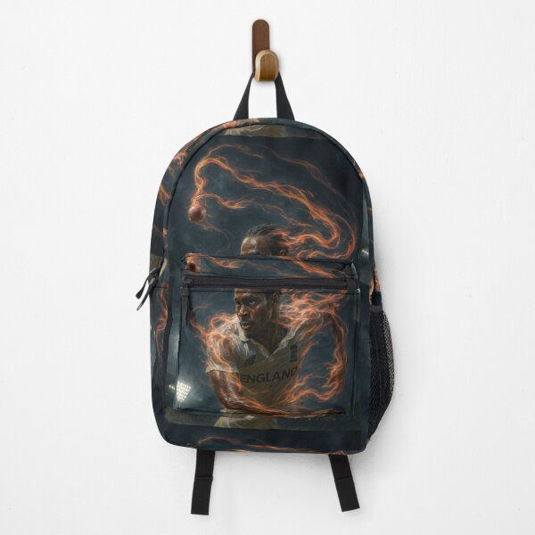 Item preview, Joffra Archer designed and sold by Paul Louis Villani.
