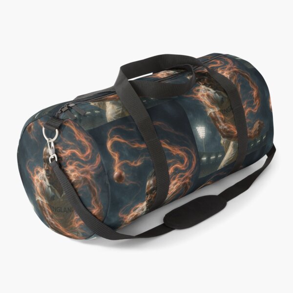 Item preview, Joffra Archer designed and sold by Paul Louis Villani.