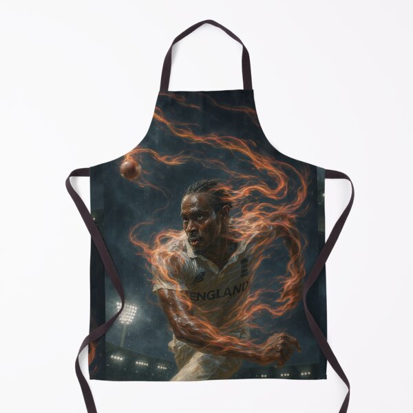 Item preview, Joffra Archer designed and sold by Paul Louis Villani.