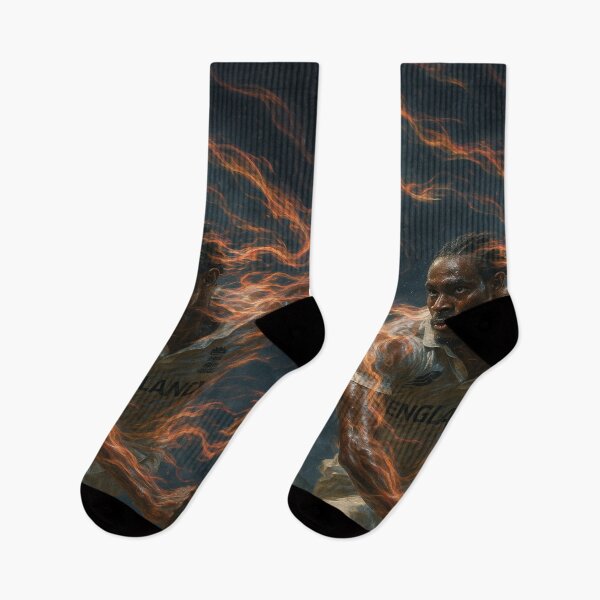 Item preview, Joffra Archer designed and sold by Paul Louis Villani.