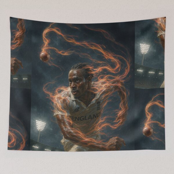 Item preview, Joffra Archer designed and sold by Paul Louis Villani.