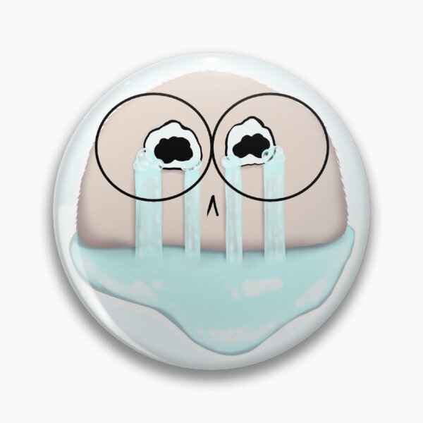 Item preview, Too sad designed and sold by NannaLMDLR.