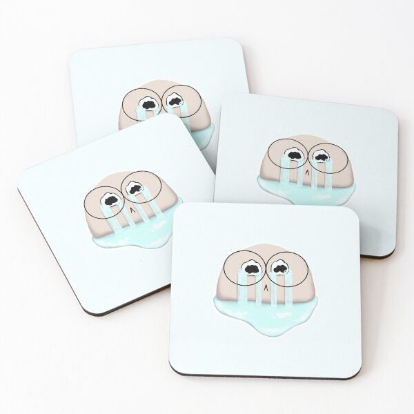 Item preview, Too sad designed and sold by NannaLMDLR.