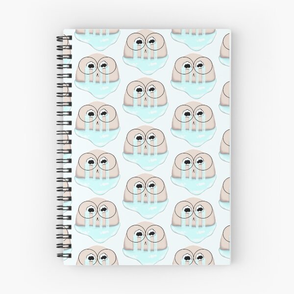 Item preview, Too sad designed and sold by NannaLMDLR.