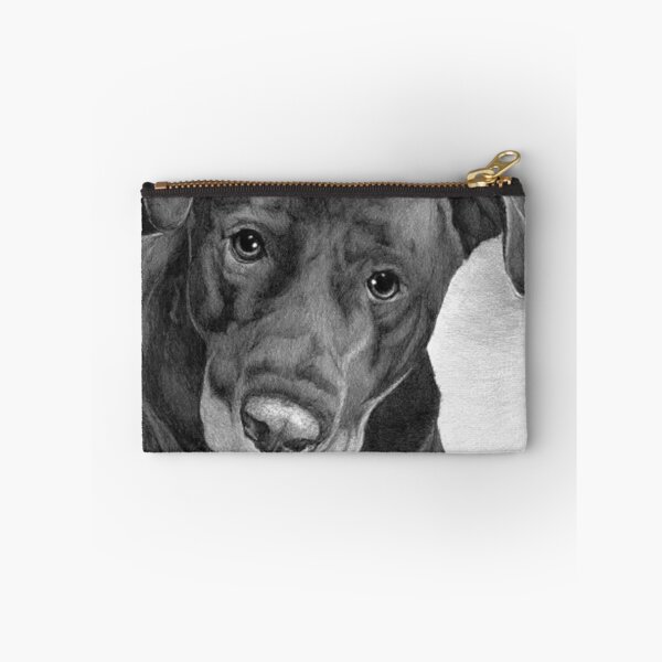 Item preview, GOOFY designed and sold by cucapaniri.