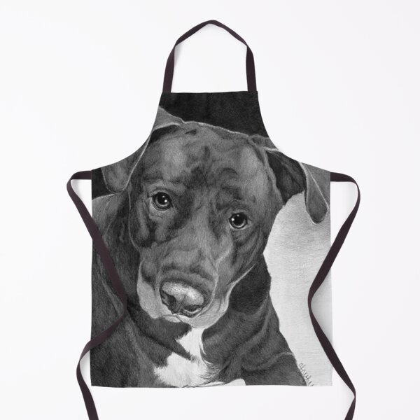 Item preview, GOOFY designed and sold by cucapaniri.