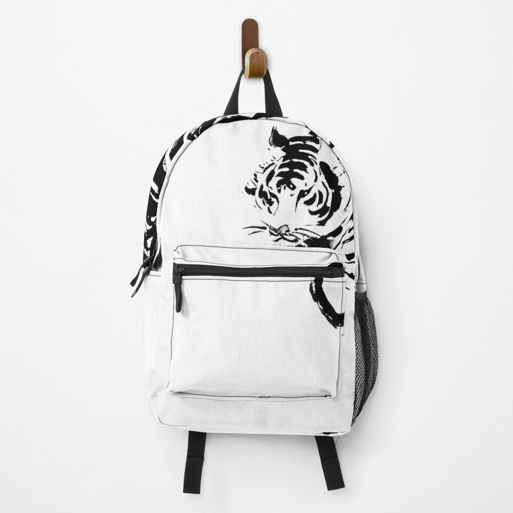 Item preview, Backpack designed and sold by FlaskLab.