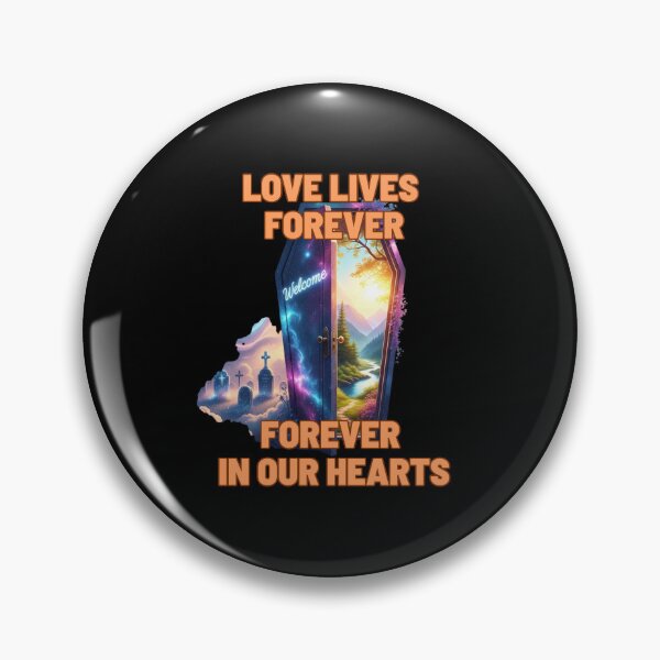 Item preview,   Life & Death Balance,Love Beyond Life,Spiritual Energy,Positive Death Awareness,Soul Transformation, designed and sold by chipmuckdesignn.