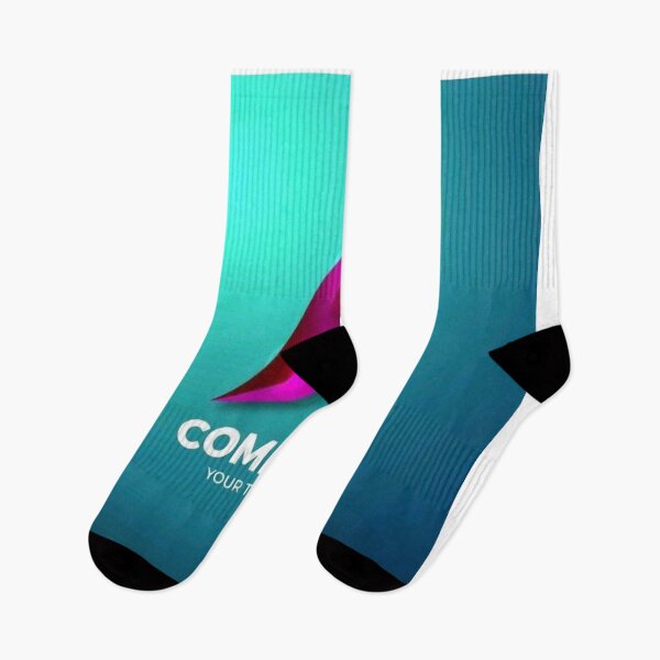 Item preview, Design designed and sold by Eshoponline24.