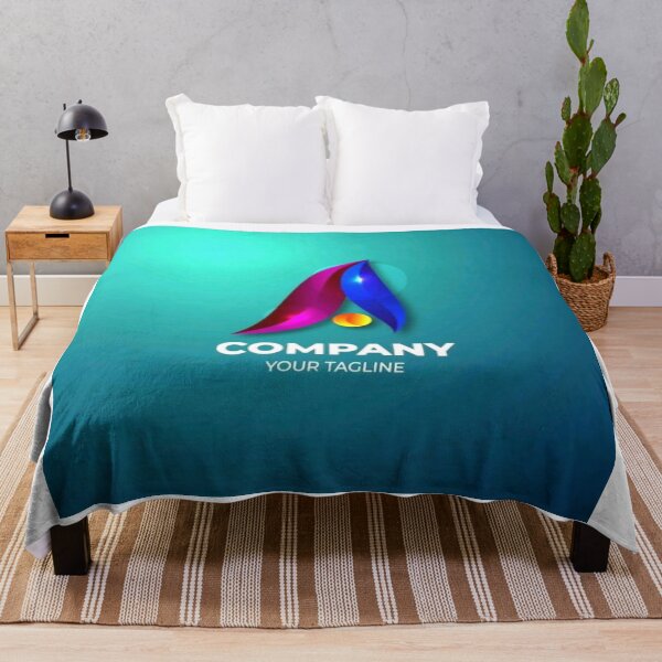 Item preview, Design designed and sold by Eshoponline24.
