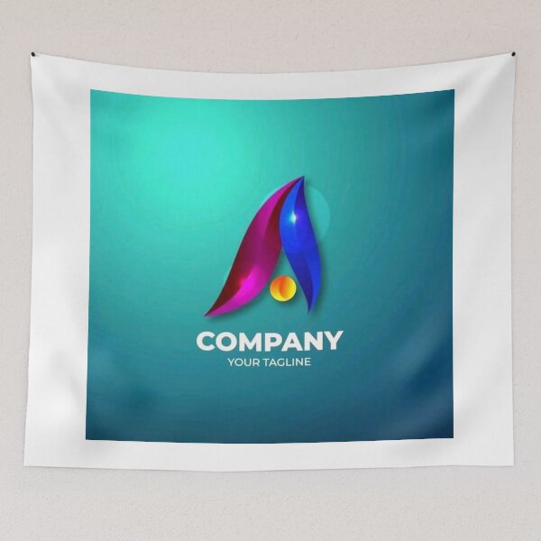 Item preview, Design designed and sold by Eshoponline24.