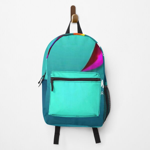 Item preview, Design designed and sold by Eshoponline24.