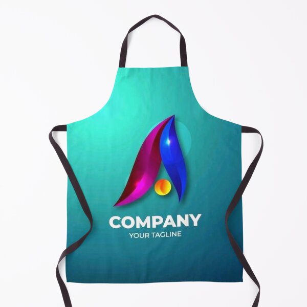 Item preview, Design designed and sold by Eshoponline24.