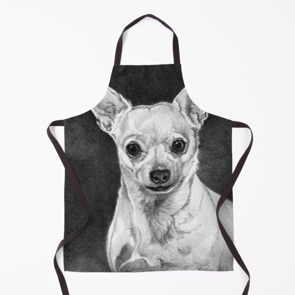 Item preview, HOSS designed and sold by cucapaniri.