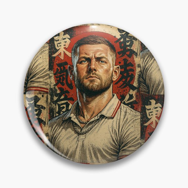 Item preview, Gus Atkinson designed and sold by Paul Louis Villani.