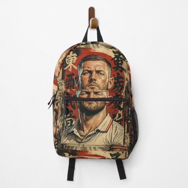 Item preview, Gus Atkinson designed and sold by Paul Louis Villani.