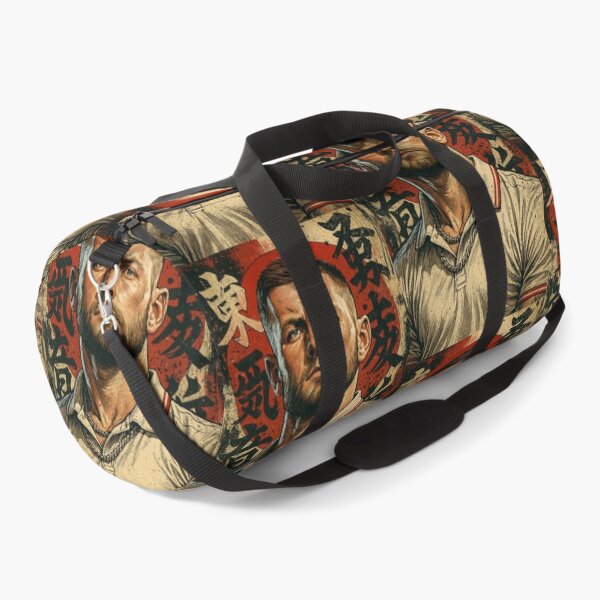 Item preview, Gus Atkinson designed and sold by Paul Louis Villani.