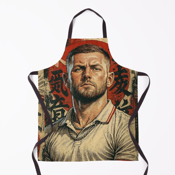Item preview, Gus Atkinson designed and sold by Paul Louis Villani.