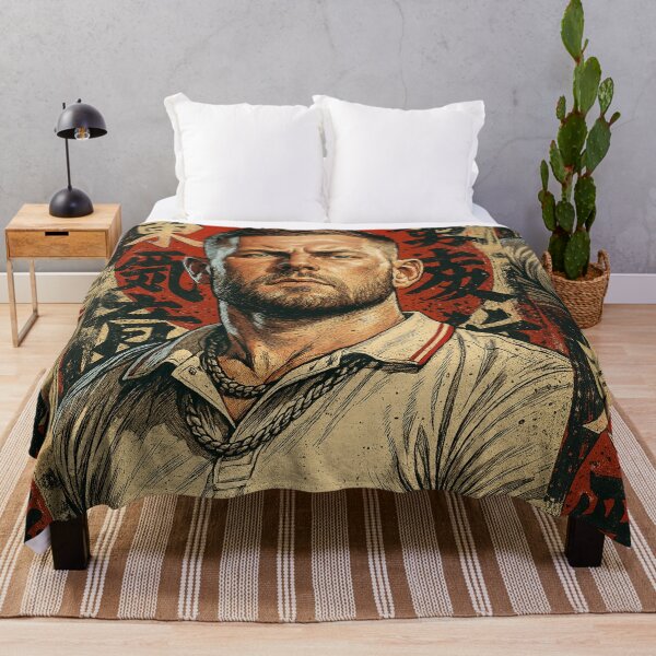 Item preview, Gus Atkinson designed and sold by Paul Louis Villani.