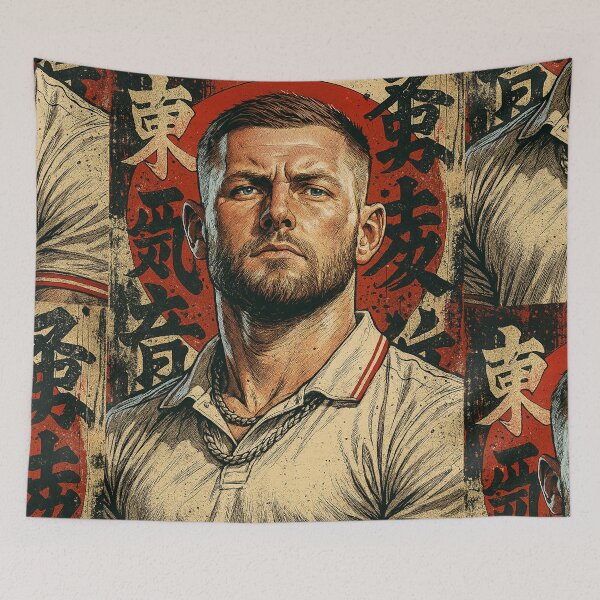 Item preview, Gus Atkinson designed and sold by Paul Louis Villani.