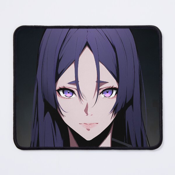 Item preview, Minamoto no Raikou - Fate series 12 designed and sold by Infinite-Aspire.