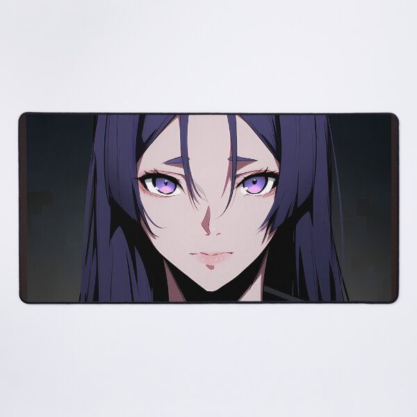 Item preview, Minamoto no Raikou - Fate series 12 designed and sold by Infinite-Aspire.