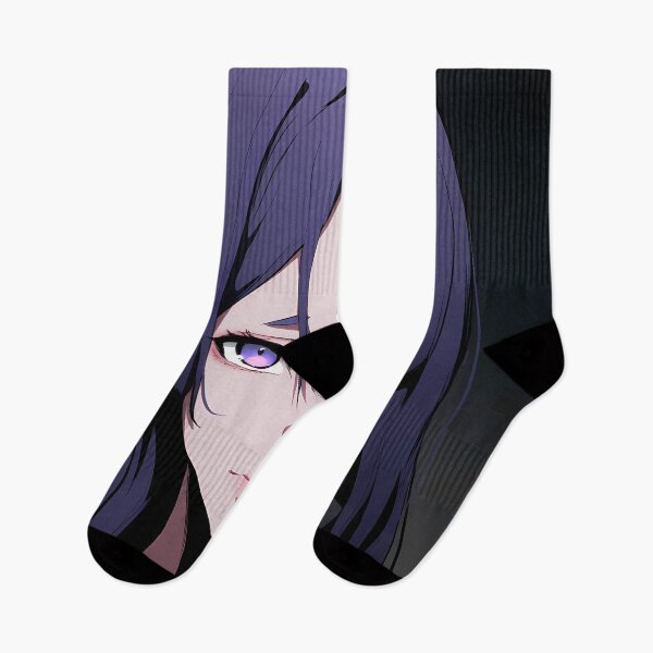 Item preview, Minamoto no Raikou - Fate series 12 designed and sold by Infinite-Aspire.