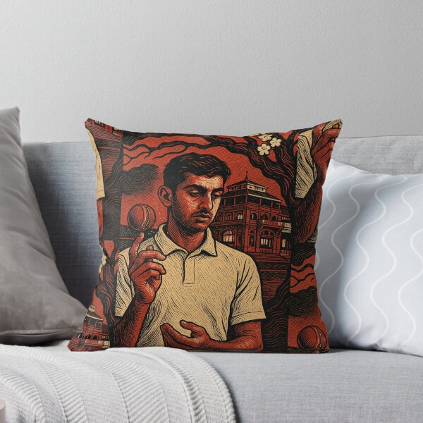 Item preview, Shoiab Bashir designed and sold by Paul Louis Villani.