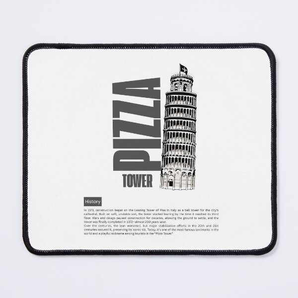Item preview, PIZZA TOWER designed and sold by PGAart.