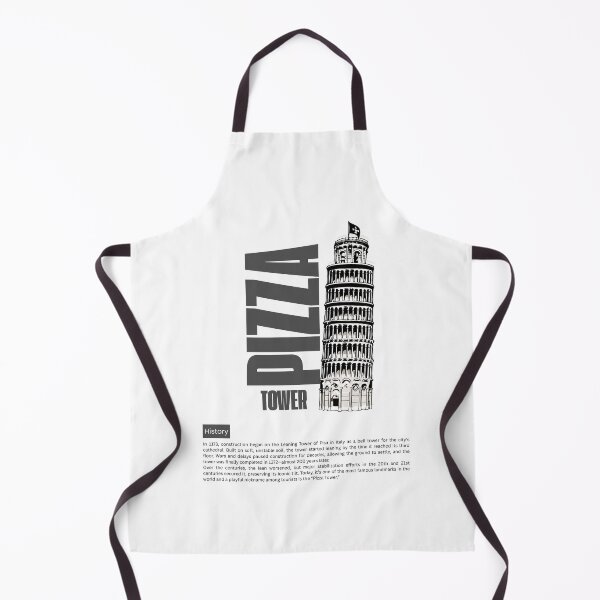 Item preview, PIZZA TOWER designed and sold by PGAart.
