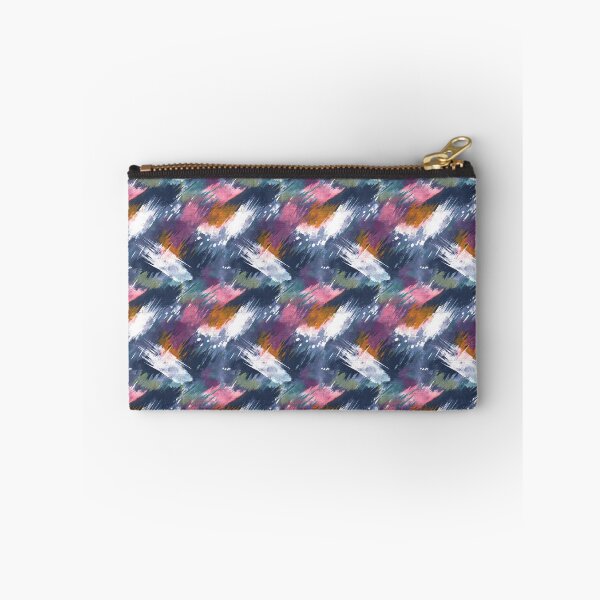 Item preview, Artistic Brushstrokes - Free Expression designed and sold by MidArtForge.