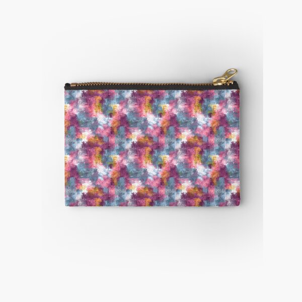 Item preview, Artistic Brushstrokes - Free Expression designed and sold by MidArtForge.
