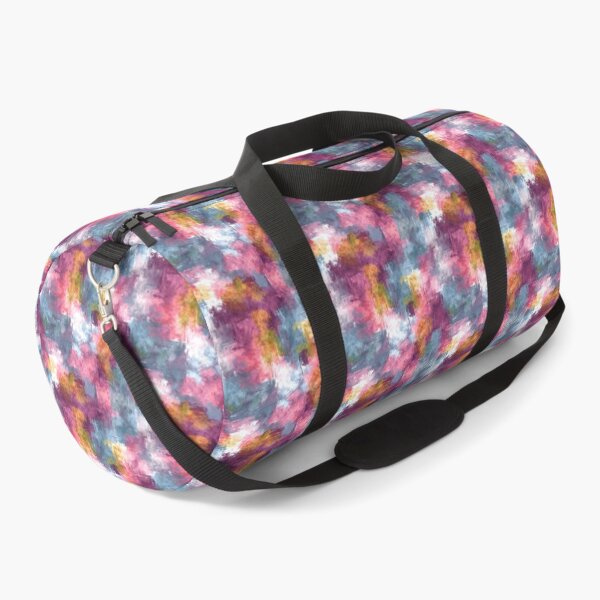 Item preview, Artistic Brushstrokes - Free Expression designed and sold by MidArtForge.