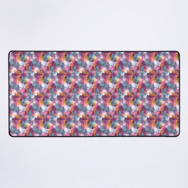 Item preview, Artistic Brushstrokes - Free Expression designed and sold by MidArtForge.