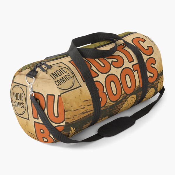 Item preview, Indie Folk Aesthetic: Rustic Boots designed and sold by bapupa.