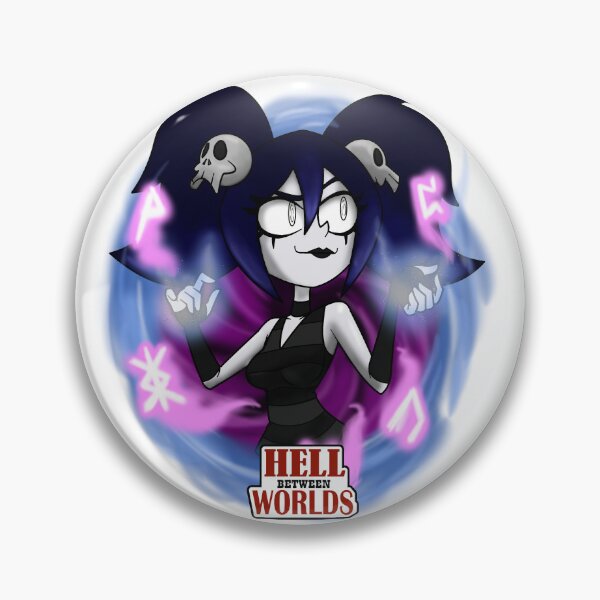 Item preview, Edana designed and sold by Gekoman.
