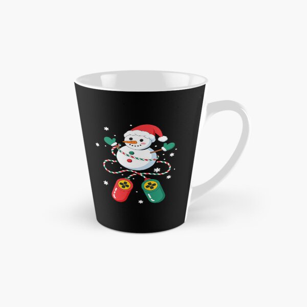 Item preview, Video Games Christmas Santa Gamer  designed and sold by MathisBellanger.