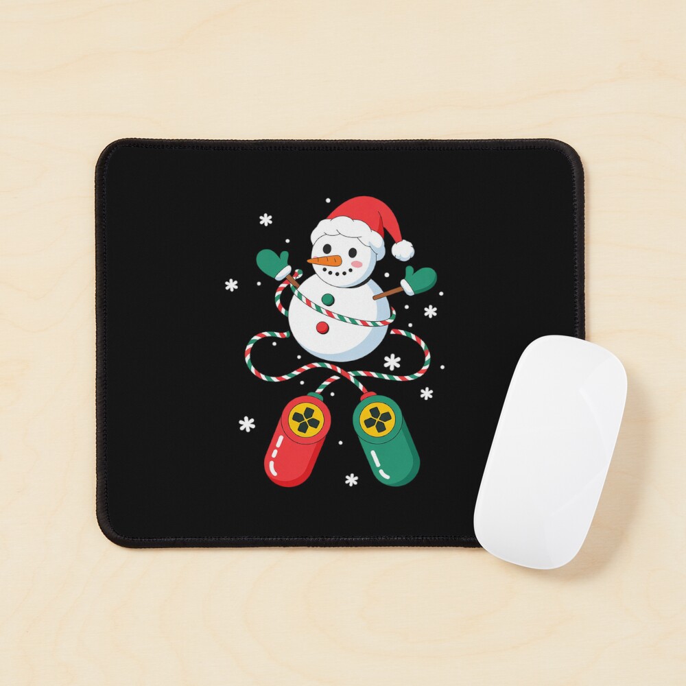 Item preview, Mouse Pad designed and sold by MathisBellanger.