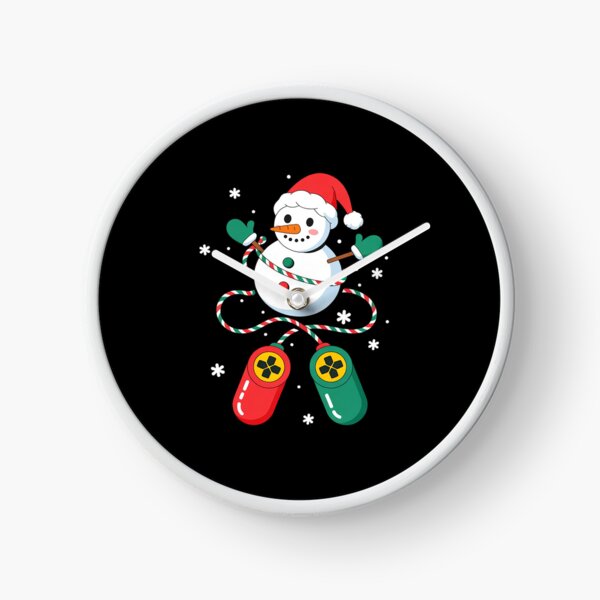 Item preview, Video Games Christmas Santa Gamer  designed and sold by MathisBellanger.