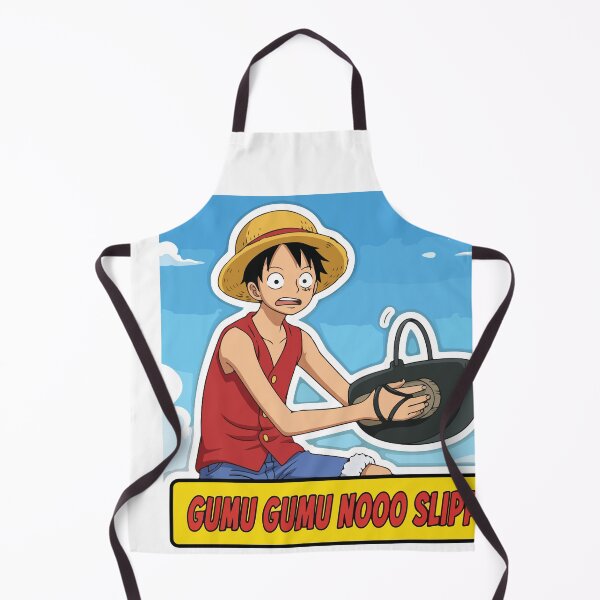 Item preview, Funny Luffy designed and sold by empty25.